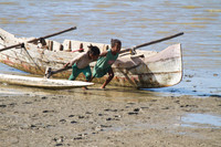 Ambatozavavy Village Nosy Be 5