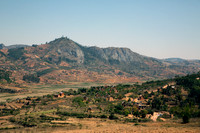 Ambohimahasoa View