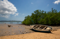Ambatozavavy Village Nosy Be 2