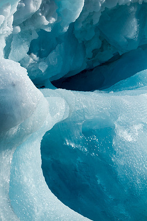 Ice 2