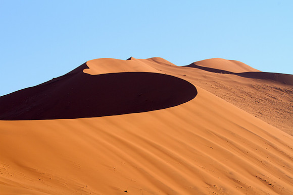 Sossusvlei 6
