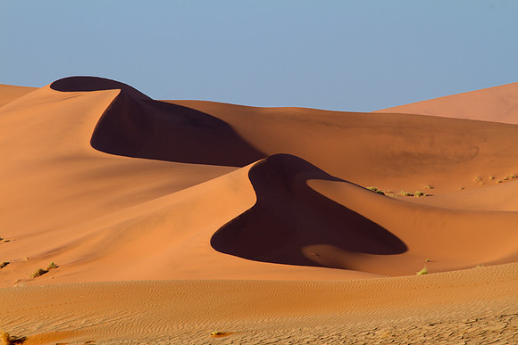 Sossusvlei 7
