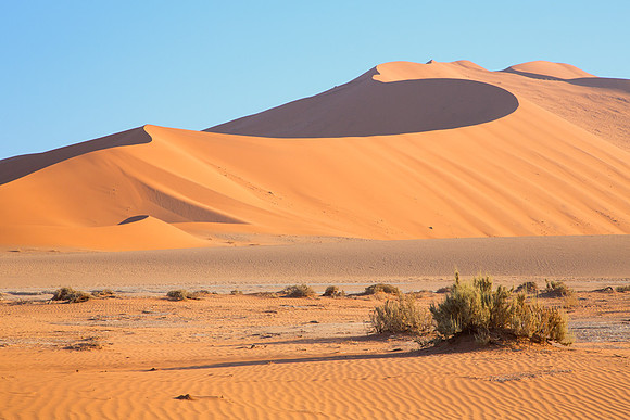 Sossusvlei 3