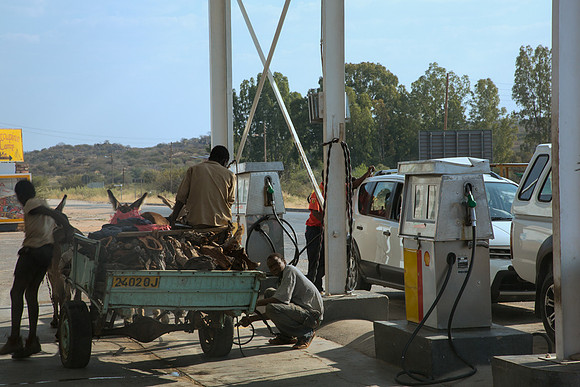 Filling Up - Copy