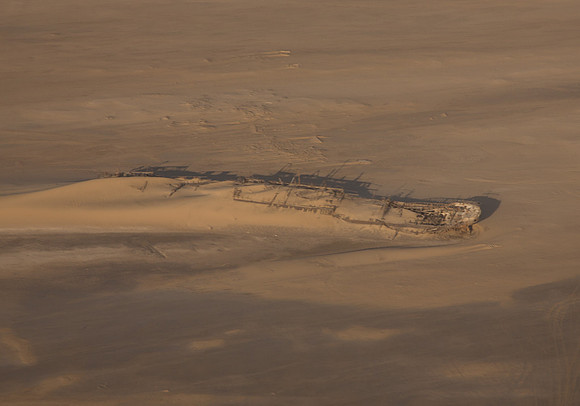Eduard Bohlen Wreck 1 - Copy