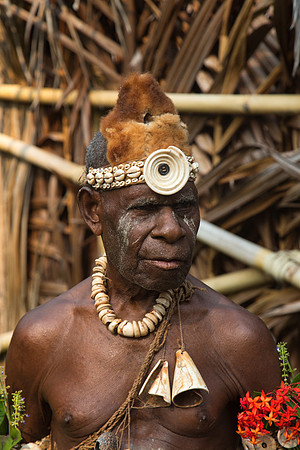Mumeri Elder 2