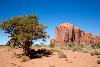 Monument Valley 8