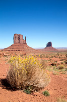 Monument Valley 3