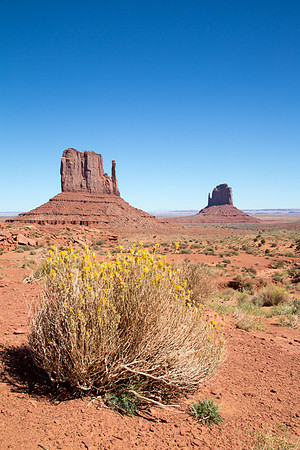 Monument Valley 3
