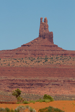 Monument Valley 10