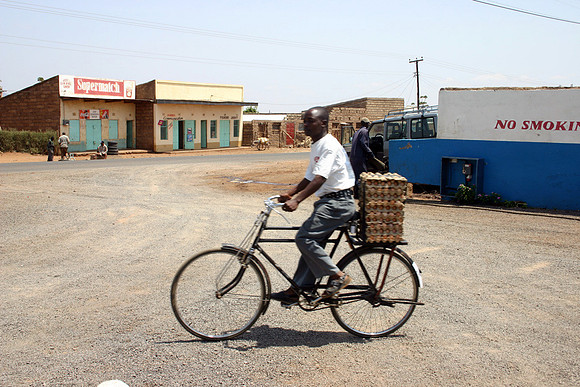 Isiolo 3