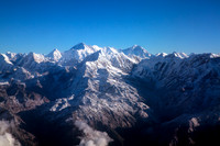 Chhoba-Bhanare 1