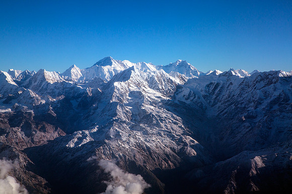 Chhoba-Bhanare 1