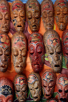 Masks