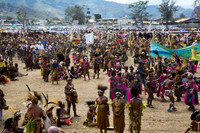Goroka Show 2