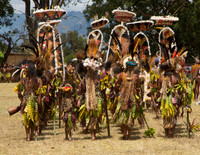Goroka Show 4