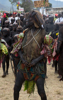 Fugo Dwof Woman 3