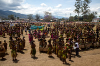 Goroka Show 3
