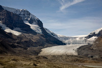 Athabasca Glacier #5