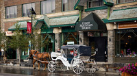 Banff #2