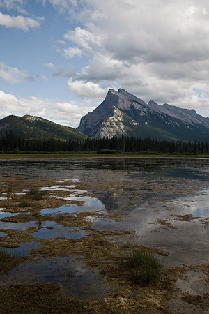 Vermillion Lake #2