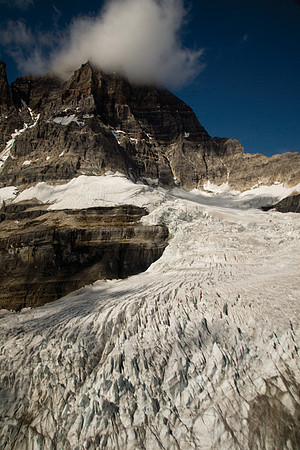 Mount Assiniboine #2