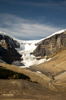 Athabasca Glacier #4