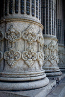 Columns