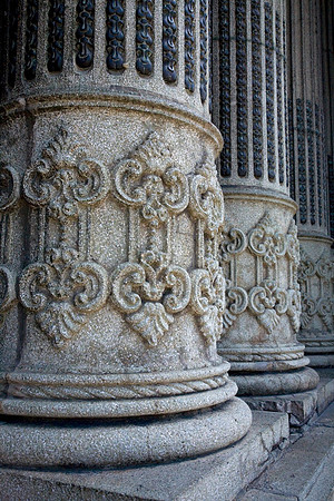 Columns