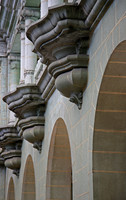 Arches #3