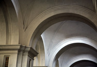 Arches