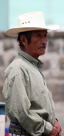 El Guapo