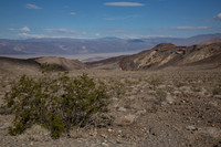 Death Valley 5