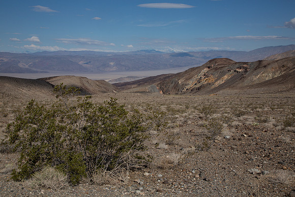 Death Valley 5