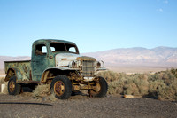 Ballarat Ghost Town 4
