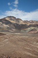 Artist's Pallete 2