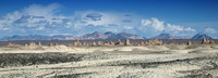 Death Valley 1