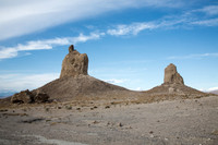 Death Valley 4