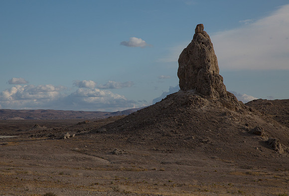 Death Valley 2