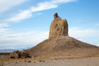 Death Valley 3