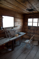Ballarat Ghost Town 2
