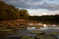 Buffalo Pond #2