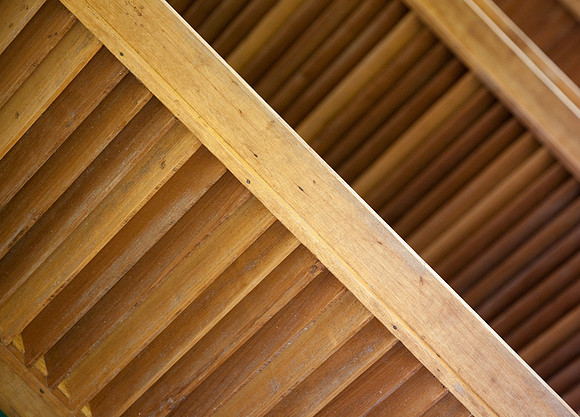 Shutters