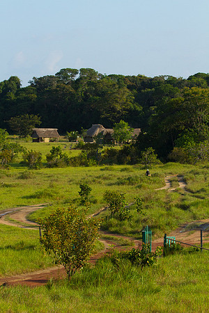 Surama Homes