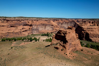 Canyon De Chelly 4