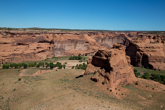 Canyon De Chelly 4
