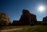 Canyon De Chelly 1