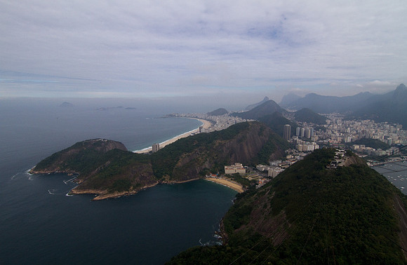 Rio #5
