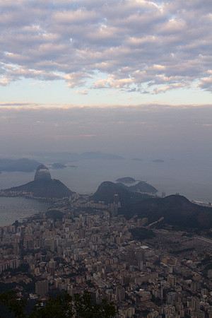 Rio #3