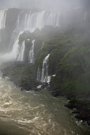 Iguassu #4